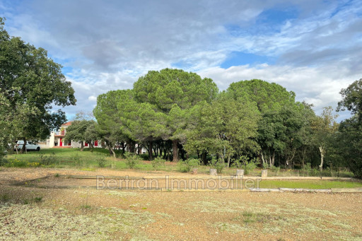 maisonvilla vente Tordères