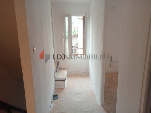 maisonvilla vente Arles-sur-tech