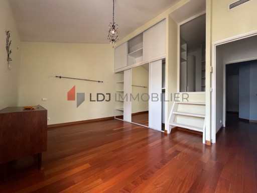 appartement à louer Perpignan