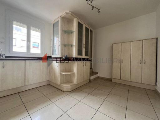 appartement à louer Perpignan