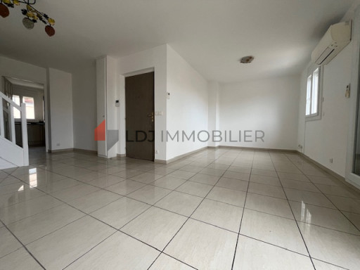 appartement à louer Perpignan