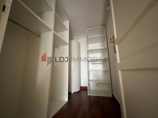 appartement à louer Perpignan