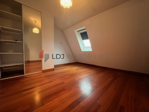 appartement à louer Perpignan