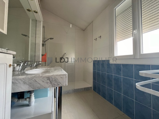 appartement à louer Perpignan