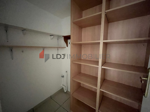 appartement à louer Perpignan