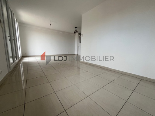 appartement à louer Perpignan