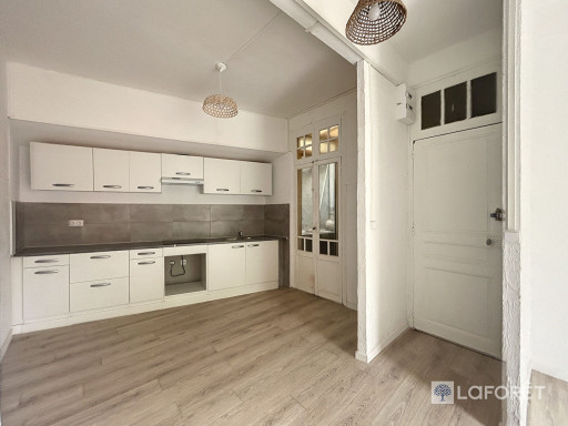 appartement à louer Pia