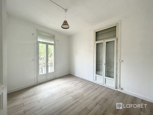 appartement à louer Pia