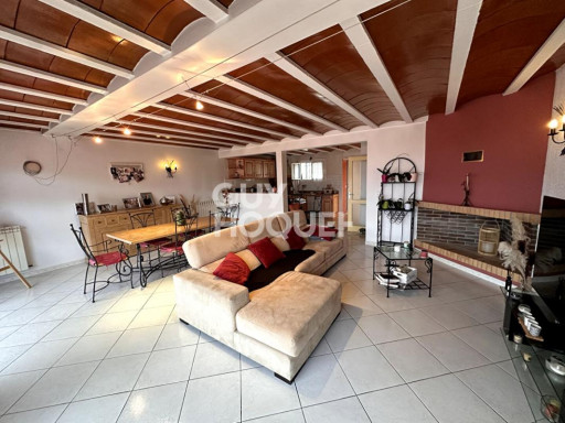 maisonvilla vente Bélesta