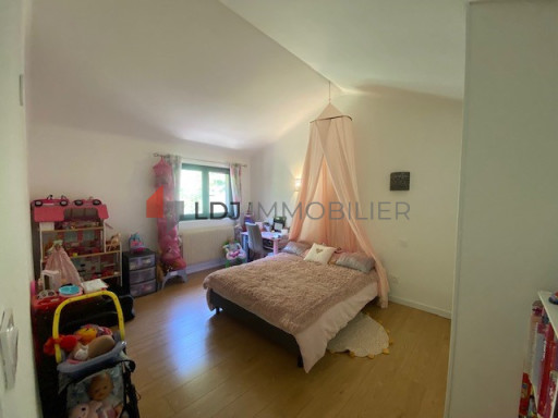 appartement vente Amélie-les-bains-palalda