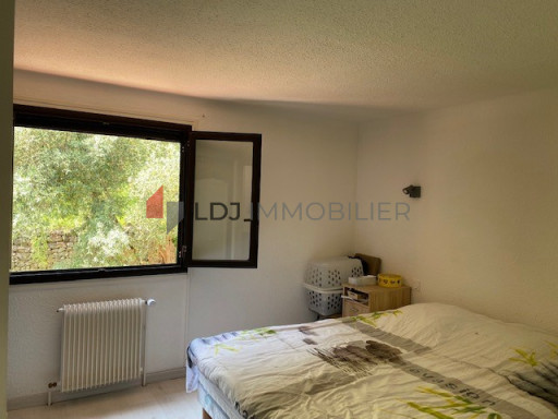 appartement vente Amélie-les-bains-palalda