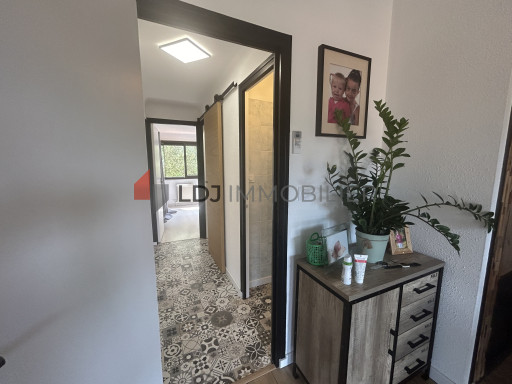 appartement vente Amélie-les-bains-palalda