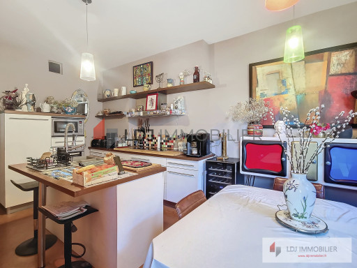 maisonvilla vente Perpignan