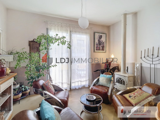 maisonvilla vente Perpignan