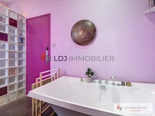 maisonvilla vente Perpignan