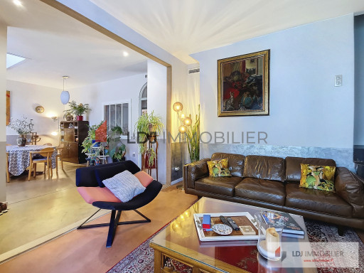 maisonvilla vente Perpignan