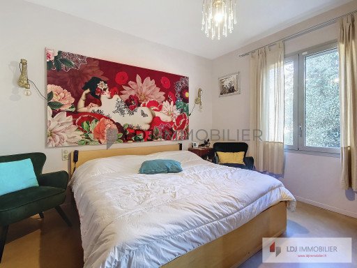 maisonvilla vente Perpignan