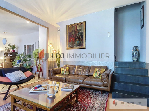 maisonvilla vente Perpignan