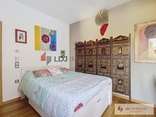 maisonvilla vente Perpignan