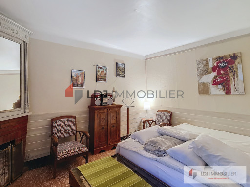 maisonvilla vente Perpignan