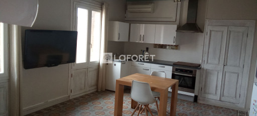 appartement vente Pézilla-la-rivière