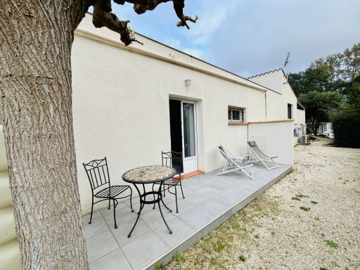 maisonvilla vente Saint-jean-pla-de-corts