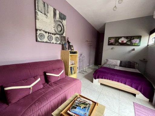 maisonvilla vente Saint-jean-pla-de-corts