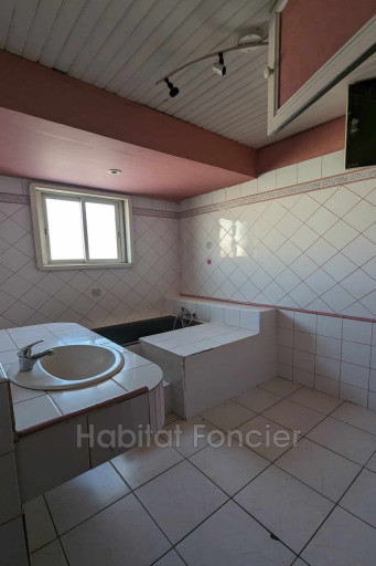 maisonvilla vente Perpignan