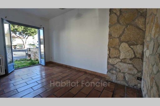 maisonvilla vente Perpignan