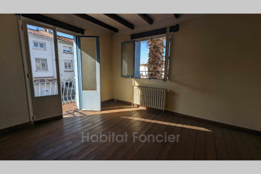 maisonvilla vente Perpignan