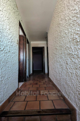 maisonvilla vente Perpignan