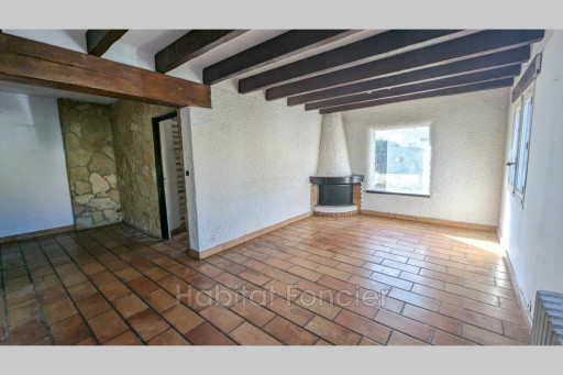 maisonvilla vente Perpignan