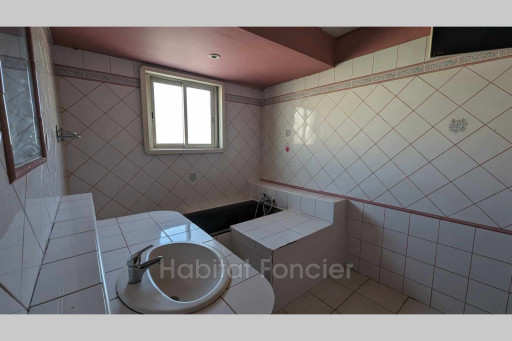 maisonvilla vente Perpignan