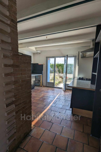 maisonvilla vente Perpignan