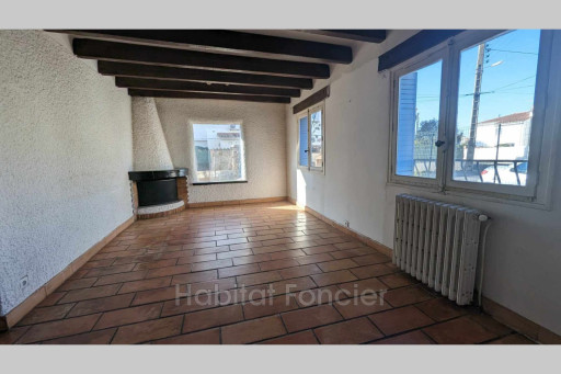 maisonvilla vente Perpignan