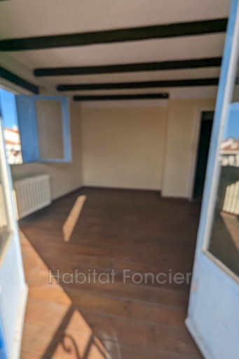 maisonvilla vente Perpignan