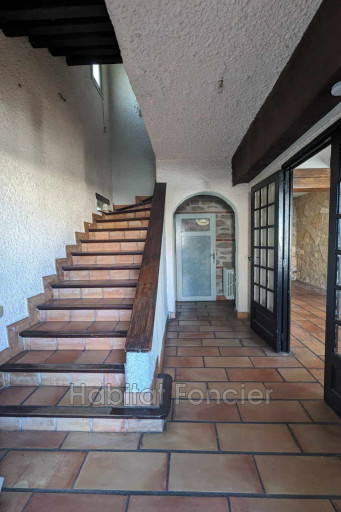 maisonvilla vente Perpignan