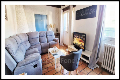 maisonvilla vente Perpignan