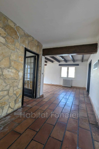 maisonvilla vente Perpignan