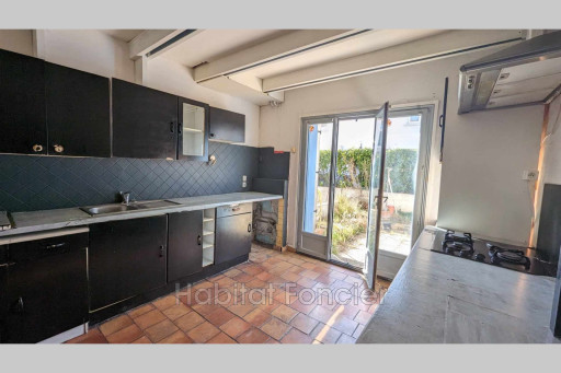 maisonvilla vente Perpignan