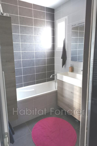 maisonvilla vente Prades