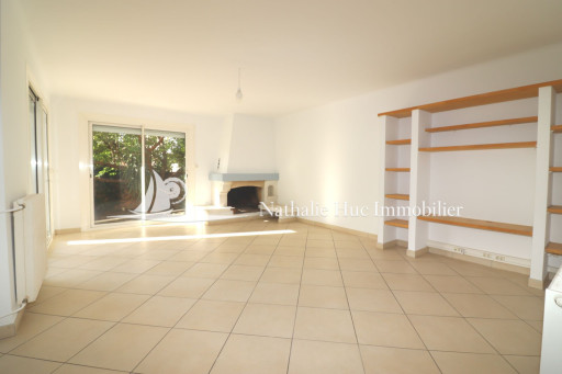 maisonvilla vente Canet-plage