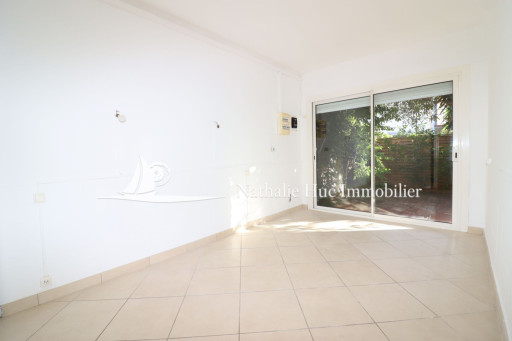 maisonvilla vente Canet-plage