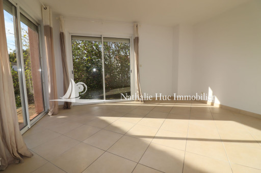 maisonvilla vente Canet-plage