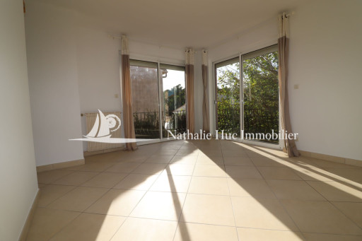 maisonvilla vente Canet-plage