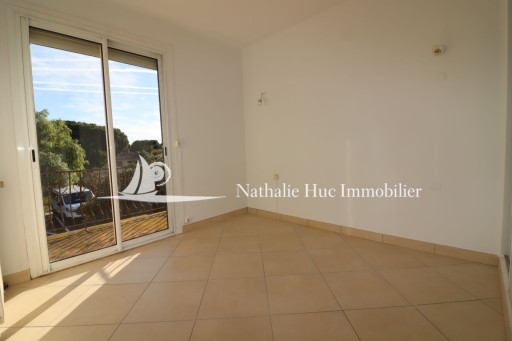 maisonvilla vente Canet-plage