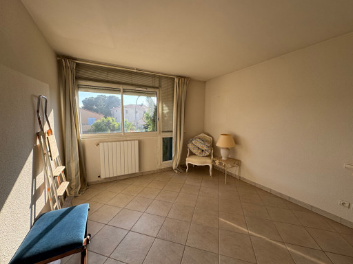 maisonvilla vente Perpignan