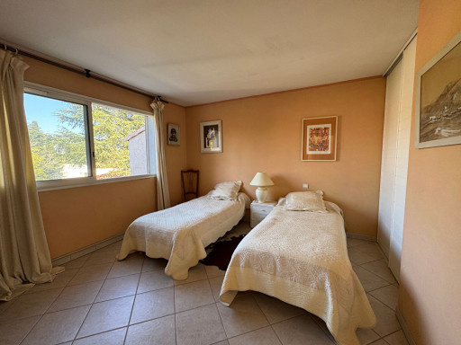 maisonvilla vente Perpignan