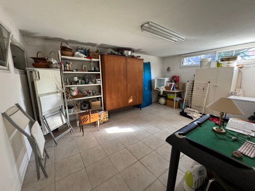 maisonvilla vente Perpignan