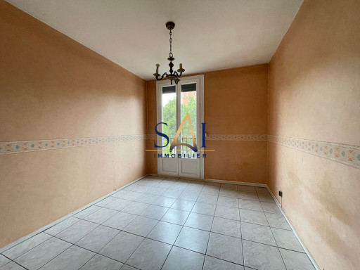 appartement vente Perpignan